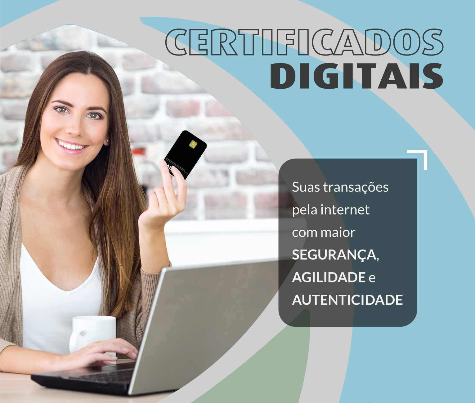 Certificados Digitais ACE Mairiporã